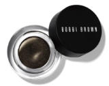 50% Off Bobbi Brown Eyeliners + 30% Off Sitewide and an Extra 15% Off