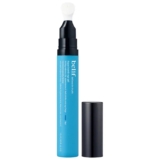 50% Off Select Belif and Fresh Today Only