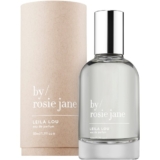 50% Off Select by Rosie Jane Perfumes
