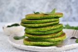 7 Healthy St. Patrick’s Day Snacks and Tips