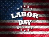 8 Labor Day Prayers