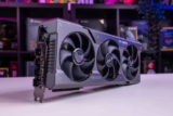AMD RX 9070 XT & RX 9070 release date, price, and specs rumors