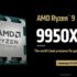 AMD’s RX 9000 series: a fresh start for Radeon GPUs