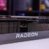 RTX 50 Series GPUs announced at CES 2025: A Leap in AI-driven performance to release from January