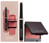 Add This Laura Mercier Set to Your Cart