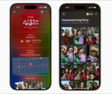 Apple Joins the Event Planner Game With Apple Invites