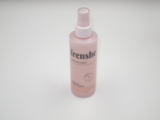 Being Frenshe Moisture Leave-in Conditioner Spray Review