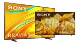 Best Buy Wants to Give You a Free 65-Inch Sony Bravia TV: Here’s How to Get It