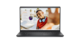 Best Laptop Deal of the Day: $150 Off the Already Affordable Dell Inspiron 15