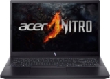 Best Laptop Deal of the Day: $350 Off a Budget Acer Gaming Rig