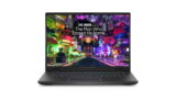 Best Laptop Deal of the Day: $400 Off a Premium Alienware Gaming Laptop