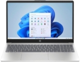 Best Laptop Deal of the Day: Subtract $200 Off This Student-Friendly HP 15