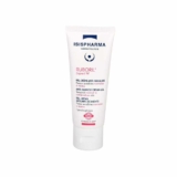 Best Products For Rosacea – January 2025 Reviews and Top Picks