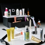 Best of Dermstore: 2024 Holiday Chest A $900 Value for $131 Bucks