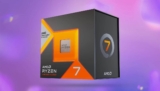 Best time to buy the AMD Ryzen 7 7800X3D as it plummets to its lowest price in months