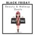 50% Off Benefit at Macy’s