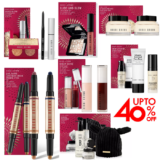 Bobbi Brown Holiday Nearly 40% Off