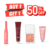 40% Off Bobbi Brown Shimmerbricks and Highlighters
