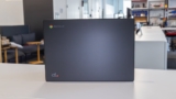 CTL Chromebook PX141EXT Review | PCMag