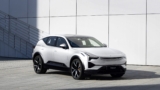 Can Elon’s Antics (and $5K) Convince You to Swap Your Tesla for a Polestar 3?