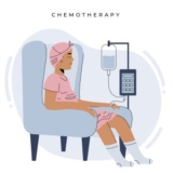Chemotherapy Diet Plan PDF (7 Days- Indian Menu)