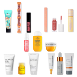 Choose Your Own Gift Set at Ulta Featuring Tarte, Sol de Janeiro and More!