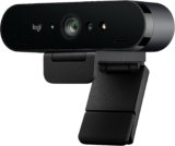 Clear Picture, Fuller Wallet, Can’t Lose: This Top-Rated Webcam Is 36% Off