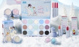 Colourpop Last Chance Sale 80% Off