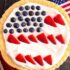 20 Memorial Day Desserts for a Cookout