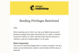 Creator of HaveIBeenPwned Data Breach Site Falls for Phishing Email