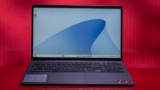 Dell Inspiron 15 (3535) Review