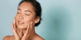 Different Types of Facial Scars Healing and How to Treat Them
