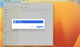 Don’t Lose Your Files: How to Back Up, Restore Your Mac Data With Time Machine