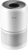 Dust Settles, You Shouldn’t Because This Levoit Air Purifier Is 26% Off Right Now