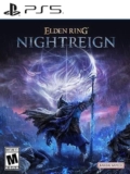 Elden Ring Nightreign: Can Your PC Run the Gothic Multiplayer Action?