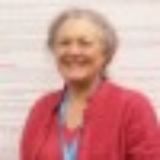 Ellis Faas S104 Skin Veil SPF 15 Product Info