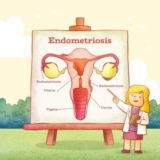 Endometriosis and Thyroid Diet Plan ( Indian Menu )