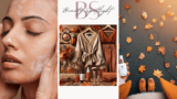 Fall Beauty And Fashion Roundup: Serums, Styling, and Vegan Choices