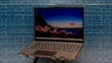 First Look: Lenovo’s 2025 ThinkPad X13 Amps Up the Power, Goes Hyper-Light