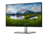 Game Hard, Spend Smart: Save $170 on This Dell 24-Inch Touch Monitor