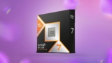 Gaming powerhouse AMD RYZEN 7 9800X3D CPU is now at its lowest price ever