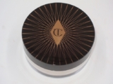 Get 25% Off Select Charlotte Tilbury