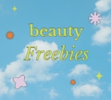 Get A Free Full-Size Buffer Jelly at Experiment + 10% Off