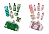 Get Your Holiday Gift Sets at Bath and Body Works for $35 (Worth Over $100)