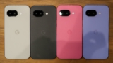 Google Pixel 9a vs. Apple iPhone 16e: The Top Midrange Phones Duke It Out