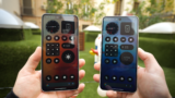 Hands On: Nothing Phone (3a) and (3a) Pro Clearly Stand Out From the Pack