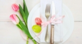 Healthy Easter Basket Ideas | The Leaf Nutrisystem Blog