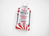 Hempz Peppermint Vanilla Swirl Is a Refreshing Treat for the Holidays