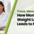 Why Men and Women Need Different Diet Plans for Weight Loss: Hormonal and Metabolic Differences