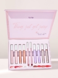 A Few Great Tarte Maracuja Lip Set Deals